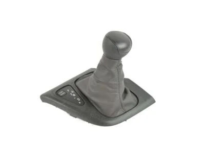 moparpartsgiant10-4220023