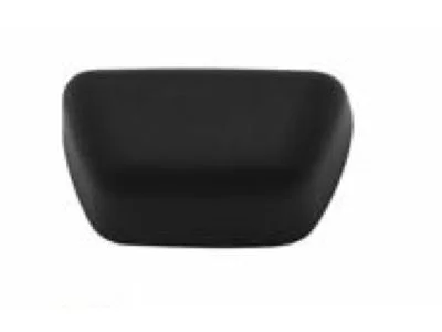moparpartsgiant10-4220027