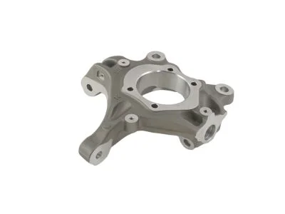 moparpartsgiant10-4220038