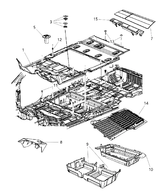 moparpartsgiant10-4220262