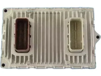 moparpartsgiant10-4220353