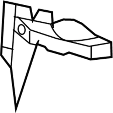 moparpartsgiant10-4220725