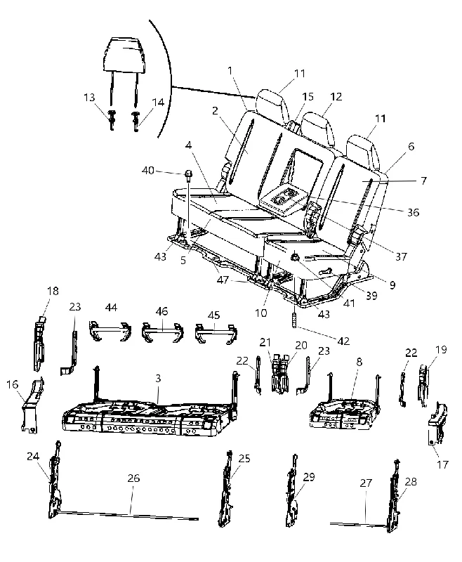 moparpartsgiant10-4220926