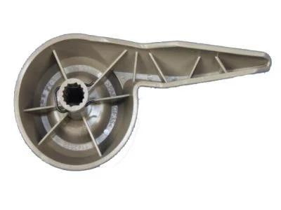 moparpartsgiant10-4220981