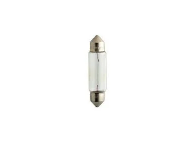 moparpartsgiant10-4221222