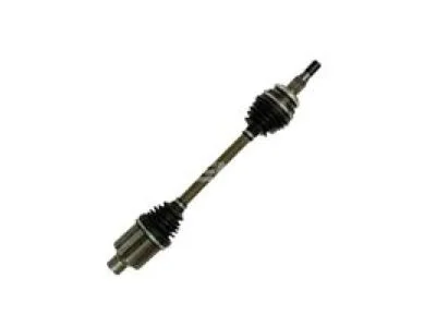 moparpartsgiant10-4221302