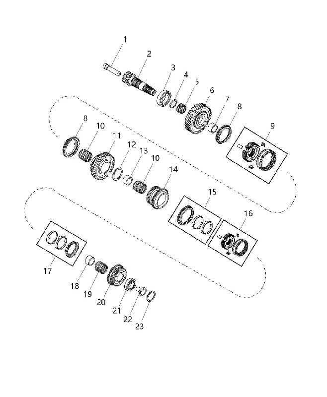 moparpartsgiant10-4221308