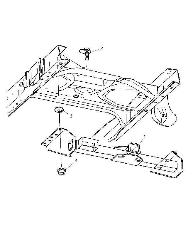 moparpartsgiant10-4221480