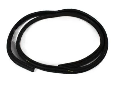 moparpartsgiant10-4221553