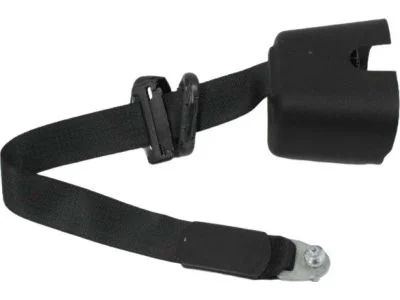 moparpartsgiant10-4221563