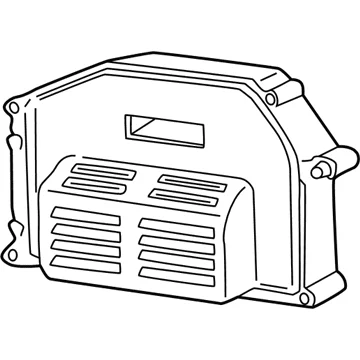moparpartsgiant10-4221567