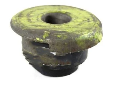 moparpartsgiant10-4221683
