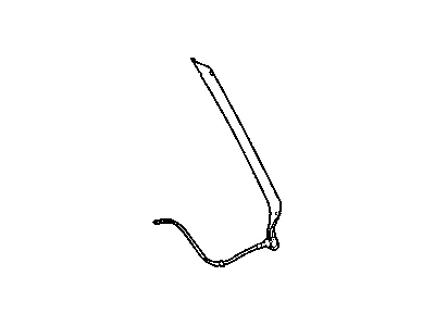moparpartsgiant10-4221718