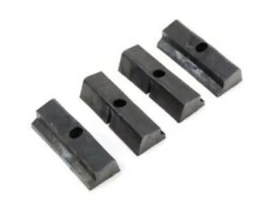 moparpartsgiant10-4221773
