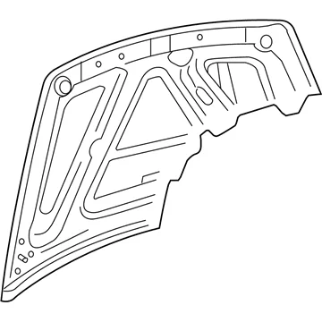 moparpartsgiant10-4221807