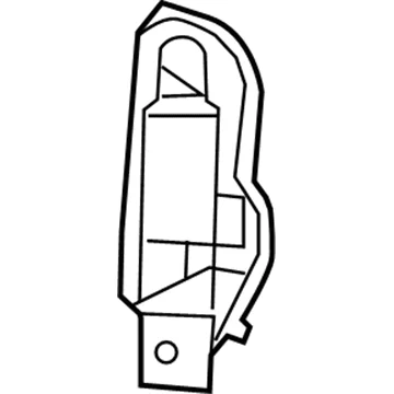 moparpartsgiant10-4221813