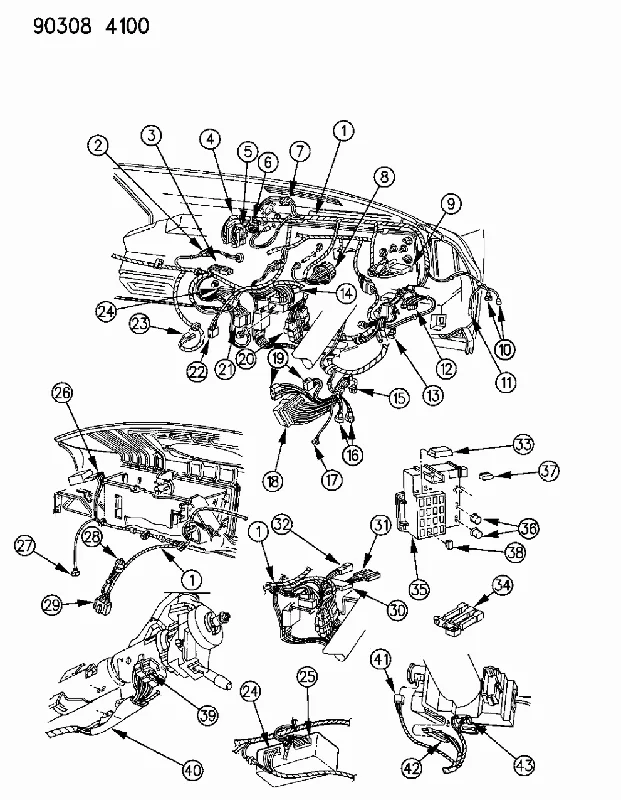 moparpartsgiant10-4221991