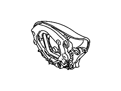 moparpartsgiant10-4222397
