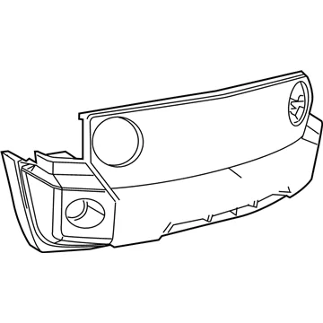 moparpartsgiant10-4222441