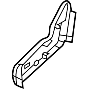 moparpartsgiant10-4222498
