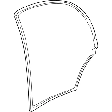 moparpartsgiant10-4222649