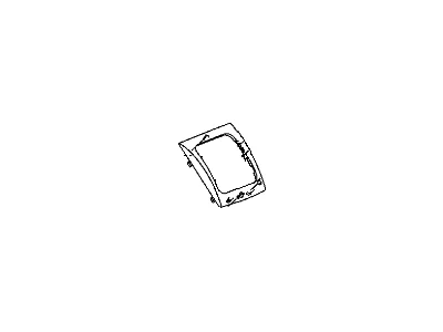 moparpartsgiant10-4222793