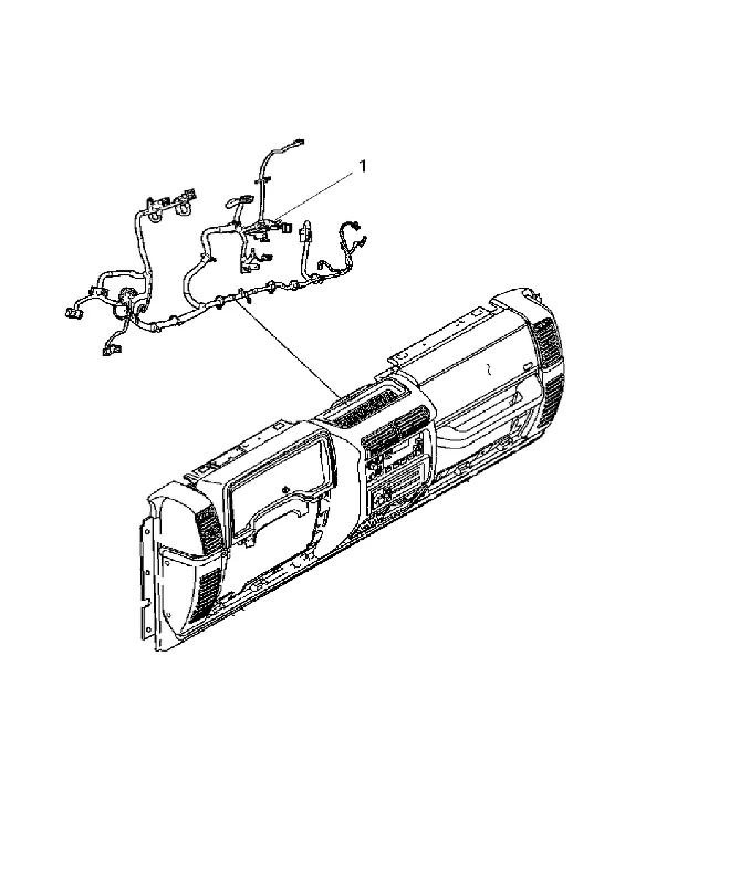 moparpartsgiant10-4222967
