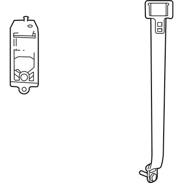 moparpartsgiant10-4223007