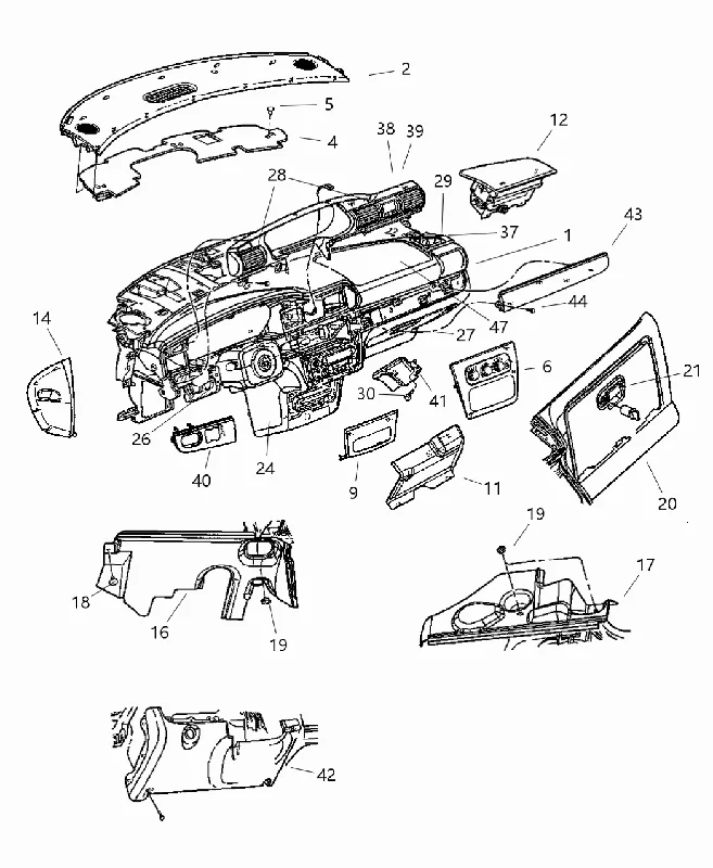 moparpartsgiant10-4223110