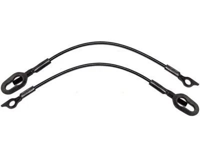 moparpartsgiant10-4223457