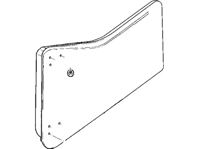 moparpartsgiant10-4223458