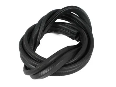 moparpartsgiant10-4223465