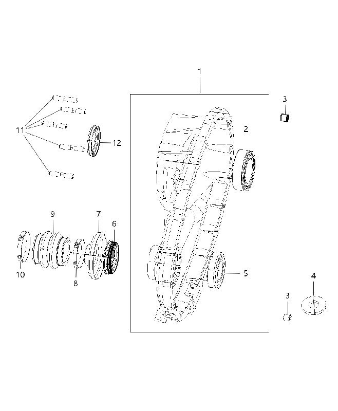 moparpartsgiant10-4223578