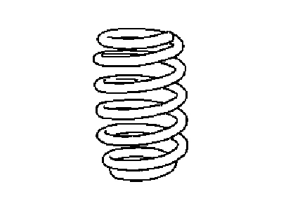 moparpartsgiant10-4223751