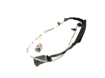 moparpartsgiant10-4223933
