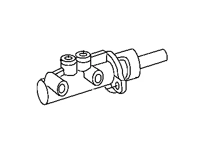 moparpartsgiant10-4223949