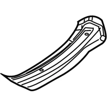 moparpartsgiant10-4224264