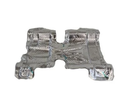 moparpartsgiant10-4224276