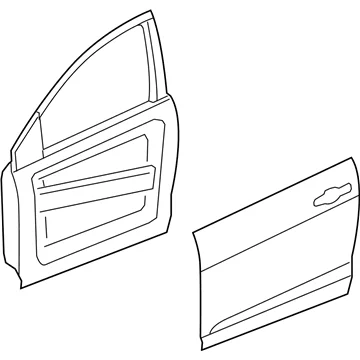 moparpartsgiant10-4224330