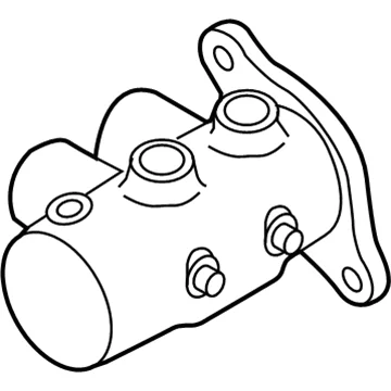 moparpartsgiant10-4224416