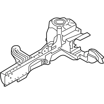 moparpartsgiant10-4224479