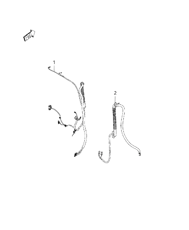 moparpartsgiant10-4224509