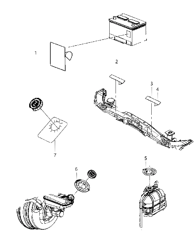 moparpartsgiant10-4224878