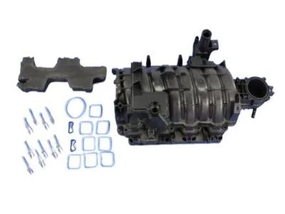 moparpartsgiant10-4225208