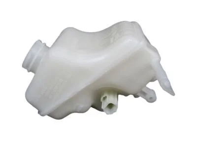 moparpartsgiant10-4225233