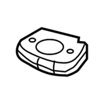 moparpartsgiant10-4225341