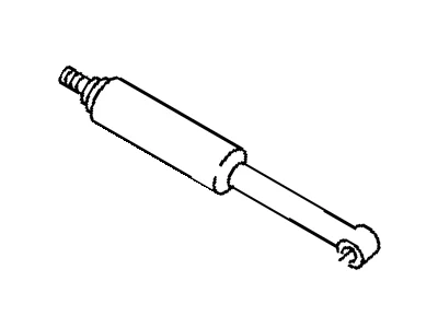 moparpartsgiant10-4225450
