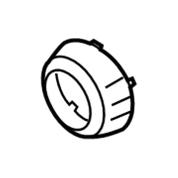 moparpartsgiant10-4225736