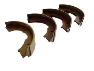 moparpartsgiant10-4226010