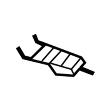 moparpartsgiant10-4226033